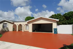 17510 SW 108th Ave, Miami, FL 33157 - Photo 1