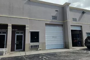 15075 SW 137th St, Miami, FL 33196 - Photo 1