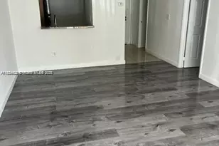 484 NW 165th St, Miami, FL 33169 - Photo 1