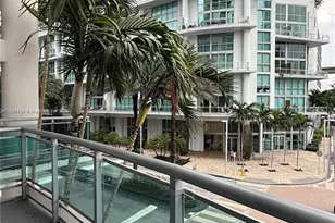 350 S Miami Ave, Miami, FL 33130 - Photo 1