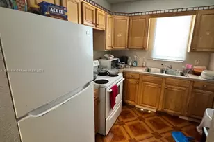 4160 NW 21st St, Lauderhill, FL 33313 - Photo 1