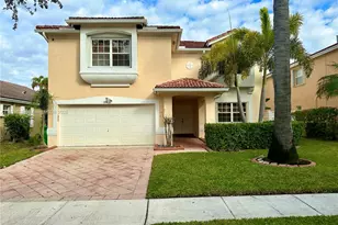 [Address not provided], Sunrise, FL 33323 - Photo 1