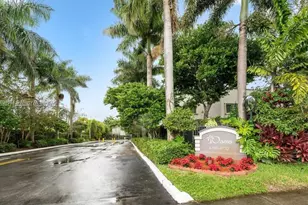 4718 SW 67th Ave, Miami, FL 33155 - Photo 1