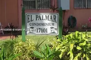 17101 NW 57th Ave, Miami Gardens, FL 33055 - Photo 1