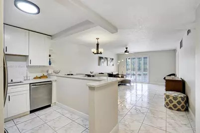 253 S Cypress Rd #218, Pompano Beach, FL 33060 - Photo 1