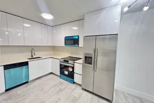 19120 NW 36th Ave, Miami Gardens, FL 33056 - Photo 1