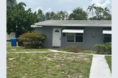 1271 NE 32nd St #1287, Oakland Park, FL 33334 - Photo 1