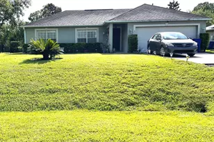 8535 104th Ct, Vero Beach, FL 32967 - Photo 1