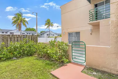11955 SW 18th Ter #9, Miami, FL 33175 - Photo 1