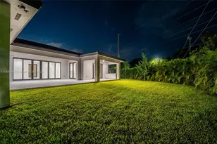 8220 SW 193rd Terrace, Cutler Bay, FL 33157 - Photo 54