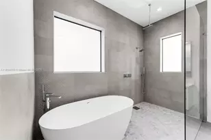8220 SW 193rd Terrace, Cutler Bay, FL 33157 - Photo 26