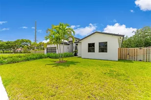 8220 SW 193rd Terrace, Cutler Bay, FL 33157 - Photo 58