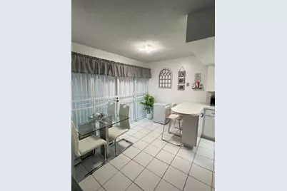 9370 W Flagler St #104B, Miami, FL 33174 - Photo 1