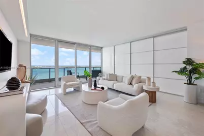 1331 Brickell Bay Dr #2705, Miami, FL 33131 - Photo 1