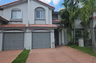 5030 NW 116th Ct, Doral, FL 33178 - Photo 1
