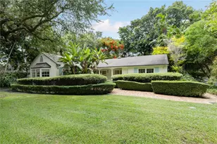 4001 Hardie Ave, Miami, FL 33133 - Photo 1