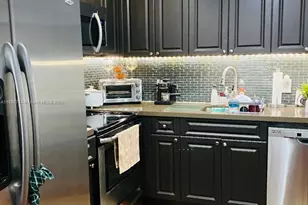 13255 SW 7th Ct, Pembroke Pines, FL 33027 - Photo 1