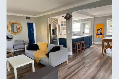 242 SW 20th St, Fort Lauderdale, FL 33315 - Photo 1