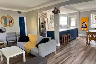 242 SW 20th St, Fort Lauderdale, FL 33315 - Photo 1