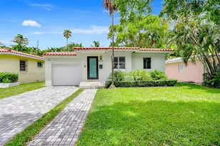 1117 Wallace St, Coral Gables, FL 33134 - Photo 1