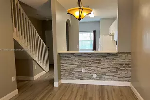 2317 SE 24th Ave, Homestead, FL 33035 - Photo 1