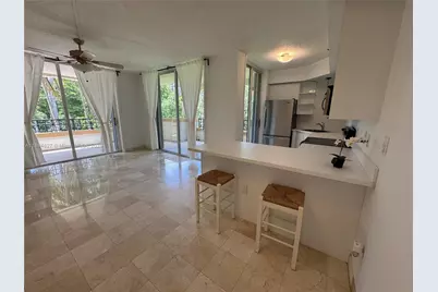 1834 Brickell Ave #32, Miami, FL 33129 - Photo 1