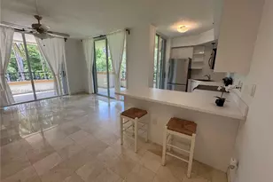 1834 Brickell Ave, Miami, FL 33129 - Photo 1