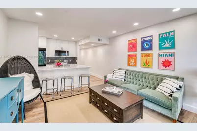 151 Cypress Point Dr #151, Palm Beach Gardens, FL 33418 - Photo 1