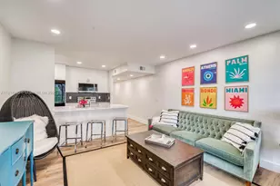 151 Cypress Point Dr, Palm Beach Gardens, FL 33418 - Photo 1