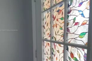 21134 NW 39th Ave, Miami Gardens, FL 33055 - Photo 1