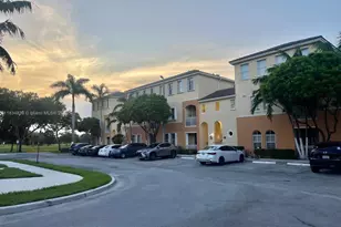 10242 NW 7th St, Miami, FL 33172 - Photo 1