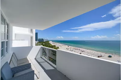 100 Lincoln Rd #1448, Miami Beach, FL 33139 - Photo 1
