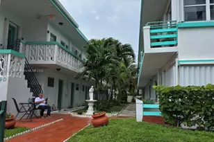 [Address not provided], Miami Beach, FL 33141 - Photo 1