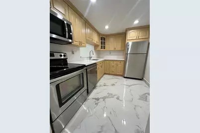 8540 SW 133rd Ave Rd #308, Miami, FL 33183 - Photo 1