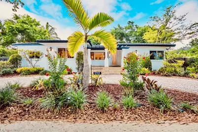 5701 SW 33rd St, Miami, FL 33155 - Photo 1