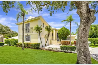 15281 Wilshire Ct, Pembroke Pines, FL 33027 - Photo 1