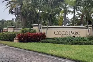 631 Lyons Rd, Coconut Creek, FL 33063 - Photo 1