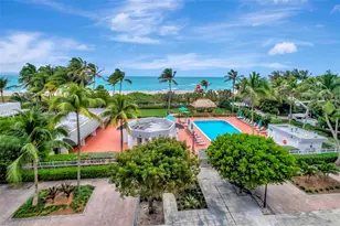 2401 Collins Ave, Miami Beach, FL 33140 - Photo 1