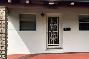 210 Curtiss Pkwy, Miami Springs, FL 33166 - Photo 1