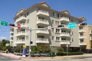 2600 Collins Ave, Miami Beach, FL 33140 - Photo 1