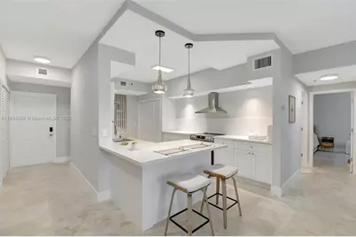 3205 NE 184th St #9106, Aventura, FL 33160 - Photo 1