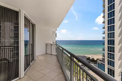 17375 Collins Ave #1004, Sunny Isles Beach, FL 33160 - Photo 1