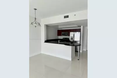 7275 SW 90th St #C413, Miami, FL 33156 - Photo 1