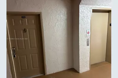 [Address not provided], Miami, FL 33193 - Photo 1