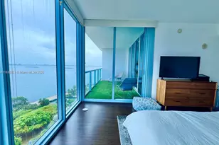 601 NE 36th, Miami, FL 33137 - Photo 1