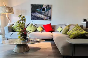 801 S Miami Ave, Miami, FL 33130 - Photo 1