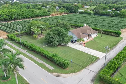 16401 SW 248th St, Homestead, FL 33031 - Photo 1
