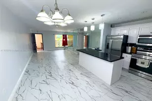 10850 W Flagler St, Sweetwater, FL 33174 - Photo 1