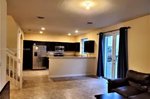 9446 SW 170th Ave, Miami, FL 33196 - Photo 1
