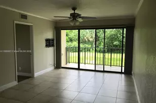 1721 Balfour Point Dr, West Palm Beach, FL 33411 - Photo 1